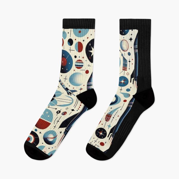 Item preview, starship designed and sold by TEEJAMBOREE.