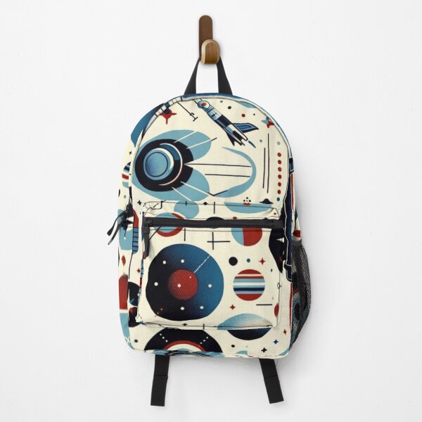 Item preview, starship designed and sold by TEEJAMBOREE.