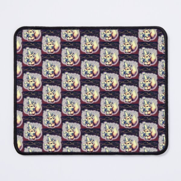 Item preview, PARTY designed and sold by PIXELPRINTS53.