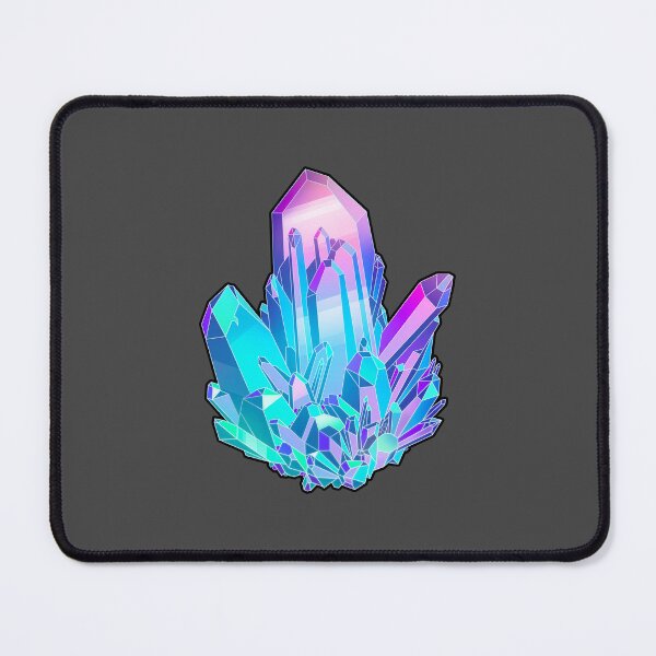 Item preview, Soul Gem designed and sold by SpiritCrystal.