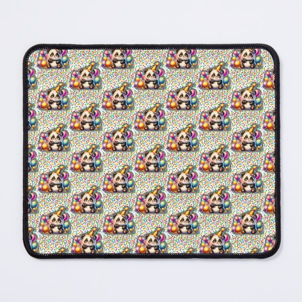 Item preview, PARTY designed and sold by PIXELPRINTS53.