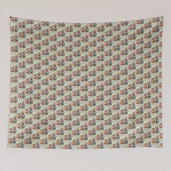 Item preview, PARTY designed and sold by PIXELPRINTS53.