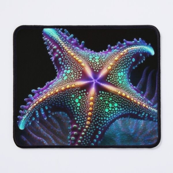 Item preview, Starfish  designed and sold by DesignDreamerr.
