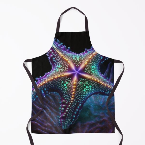 Item preview, Starfish designed and sold by DesignDreamerr.