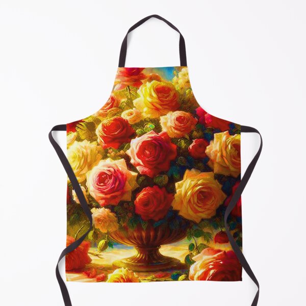 Item preview, A bouqet of roses designed and sold by Flower Magic .