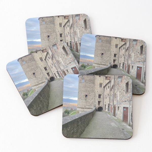 Item preview, castle designed and sold by carred1.