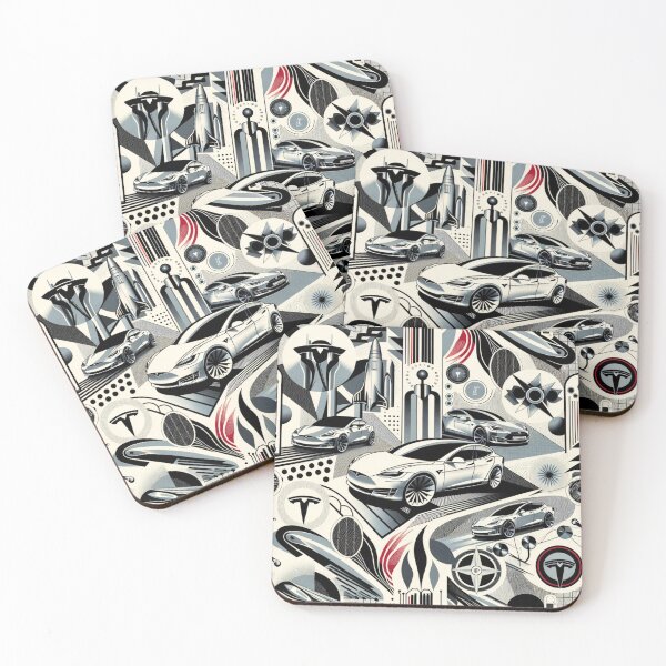 Item preview, starship designed and sold by TEEJAMBOREE.
