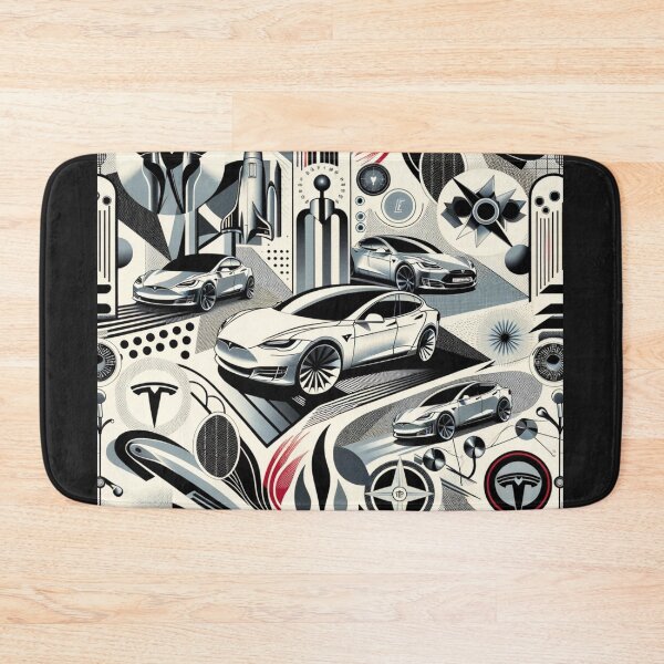 Item preview, starship designed and sold by TEEJAMBOREE.