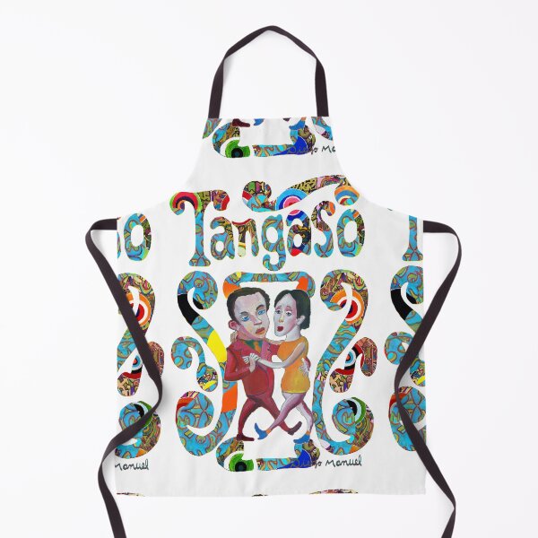Item preview, Tangaso designed and sold by Diego Manuel Rodriguez.