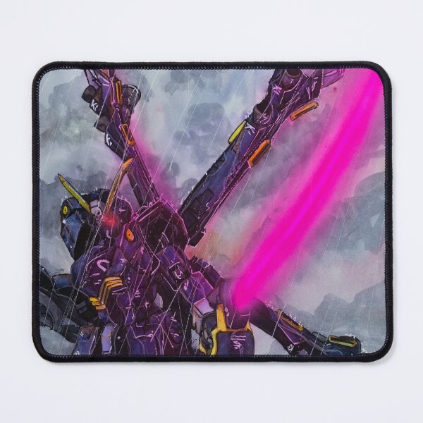 Item preview, Crossbones designed and sold by Castillostudios.