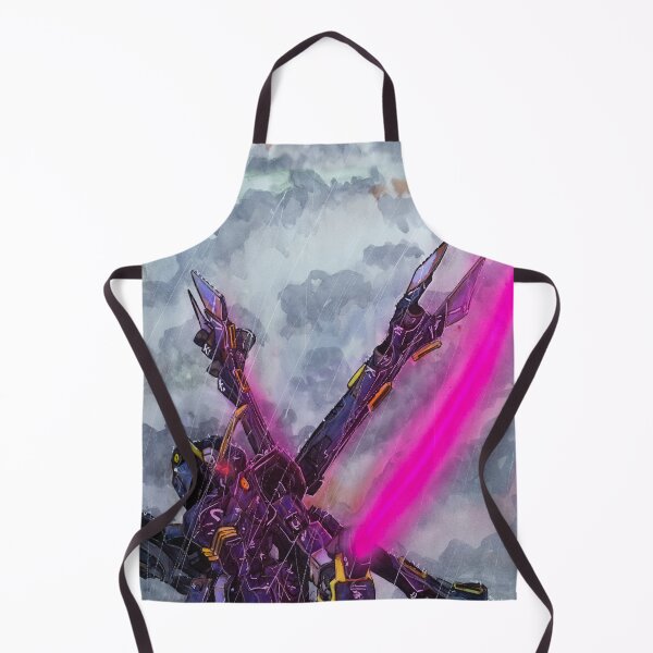 Item preview, Crossbones designed and sold by Castillostudios.