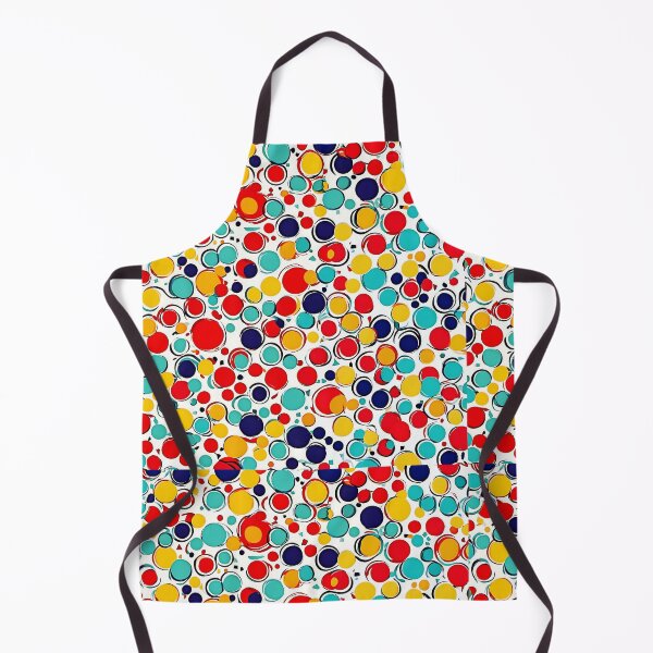 Item preview, Dots designed and sold by Zenvo.