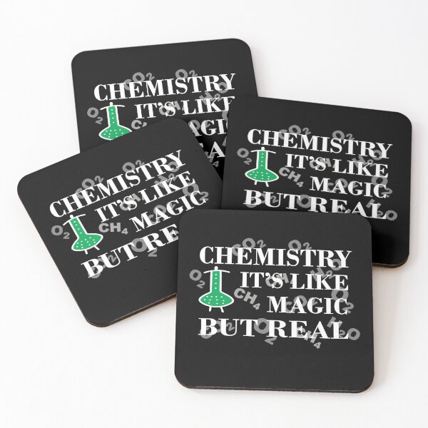 Item preview, Funny organic chemistry quotes sayings jokes puns chemist lab tech designed and sold by Alexaltay.