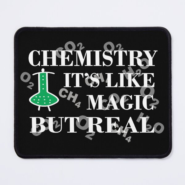 Item preview, Funny organic chemistry quotes sayings jokes puns chemist lab tech designed and sold by Alexaltay.