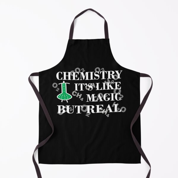 Item preview, Funny organic chemistry quotes sayings jokes puns chemist lab tech designed and sold by Alexaltay.