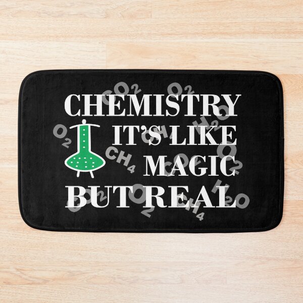 Item preview, Funny organic chemistry quotes sayings jokes puns chemist lab tech designed and sold by Alexaltay.