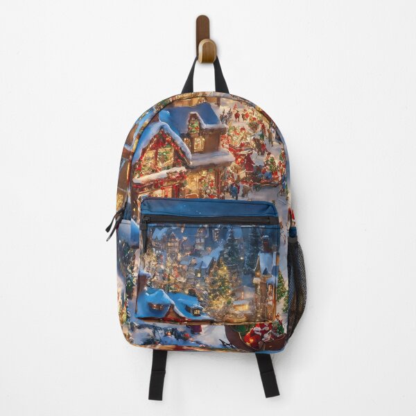 Item preview, NEW YERS designed and sold by BANKJOB ⭐⭐⭐⭐⭐.