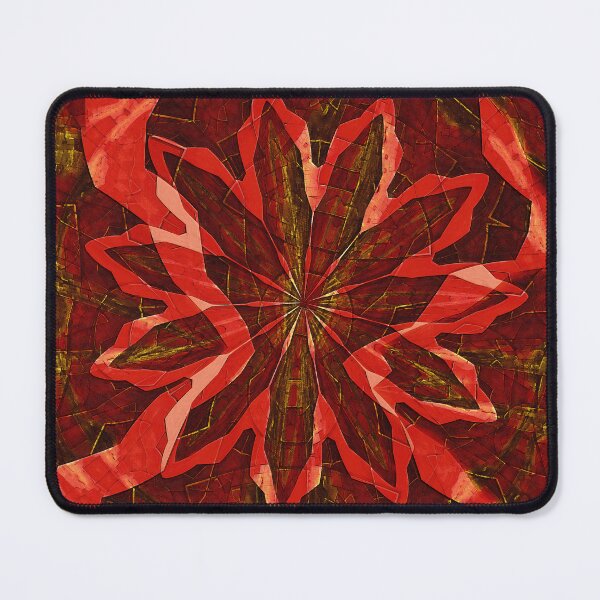 Item preview, Autumn Leaf designed and sold by ArtOfE.