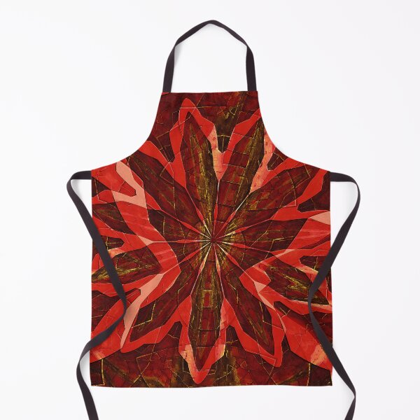 Item preview, Autumn Leaf designed and sold by ArtOfE.