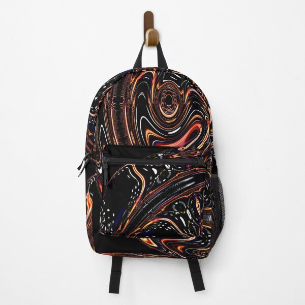 Item preview, Deep Space Plate designed and sold by ArtOfE.