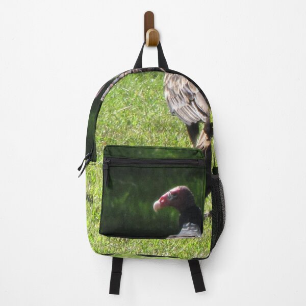 Item preview, Vultures in Canada designed and sold by ArtOfE.