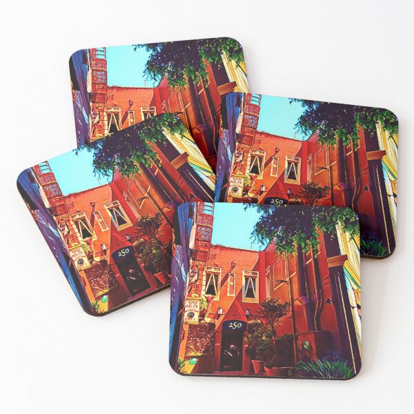 Item preview, patio interior designed and sold by AliasAlien.