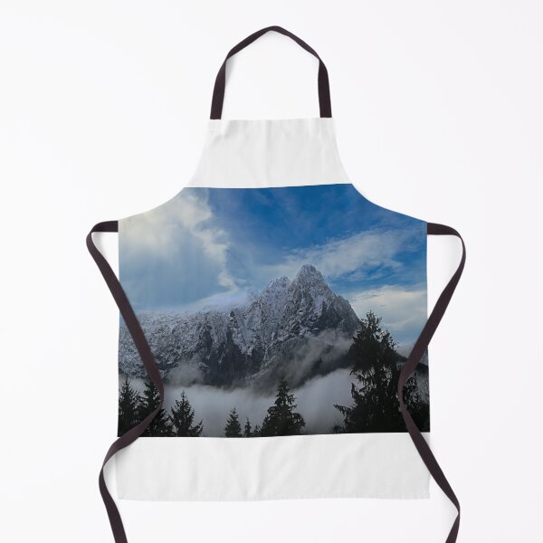 Item preview, Alpine Snow designed and sold by vernonplatt.