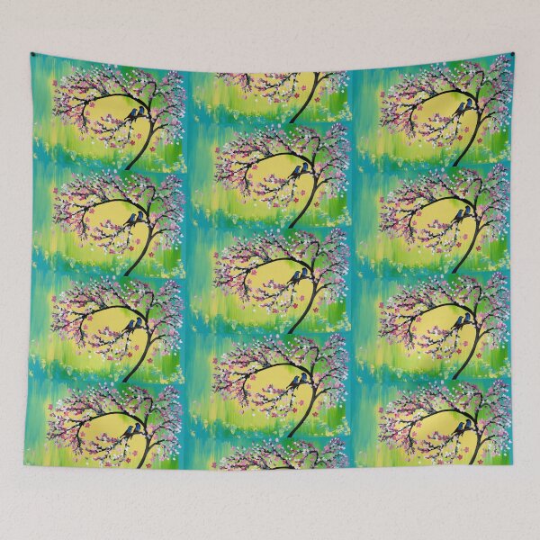 Item preview, Tree of Life designed and sold by CateJacobs.