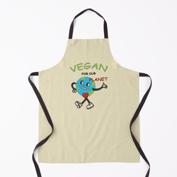 Item preview, Vegan quotes, protecting the planet, gifts, Mugs, Stickers, designed and sold by karinasalwaszka.