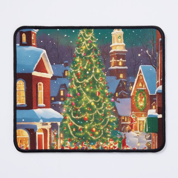 Item preview, CRISMAS designed and sold by BANKJOB ⭐⭐⭐⭐⭐.
