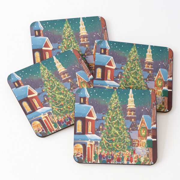 Item preview, CRISMAS designed and sold by BANKJOB ⭐⭐⭐⭐⭐.