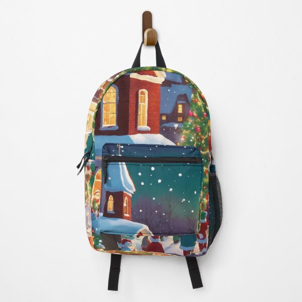 Item preview, CRISMAS designed and sold by BANKJOB ⭐⭐⭐⭐⭐.