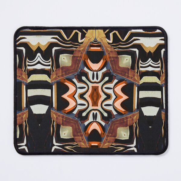 Item preview, The Blessing W designed and sold by ArtOfE.