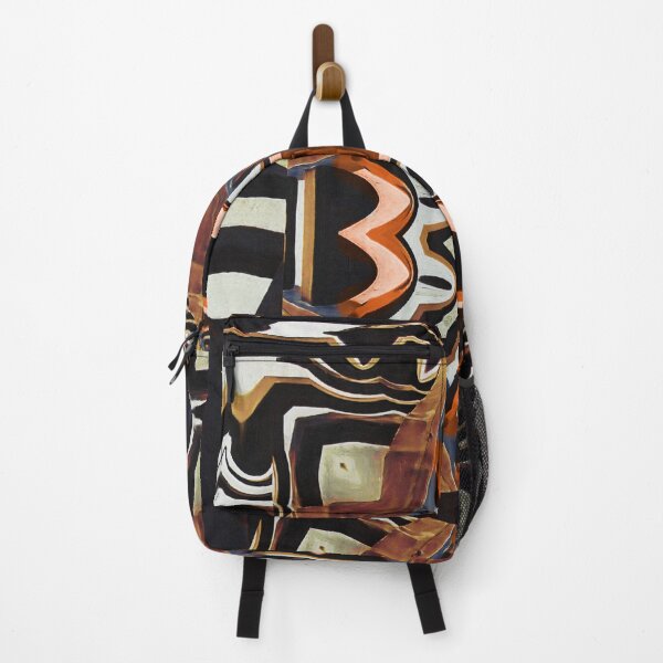 Item preview, The Blessing W designed and sold by ArtOfE.
