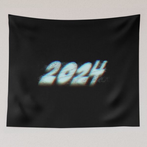 Item preview, 2024 designed and sold by IchthyosaurArt.