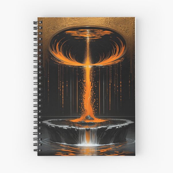 Item preview, the truth erupts from the well of lies designed and sold by Fantasymachine.