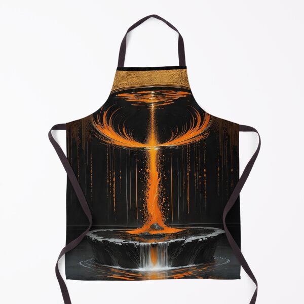 Item preview, the truth erupts from the well of lies designed and sold by Fantasymachine.