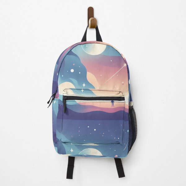 Item preview, Stellar Odyssey designed and sold by MahmodArt.