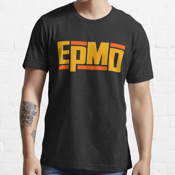 Epmd Clothing for Sale | Redbubble