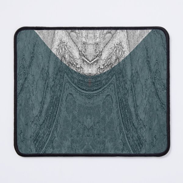 Item preview, Fabric of Fortune designed and sold by ArtOfE.