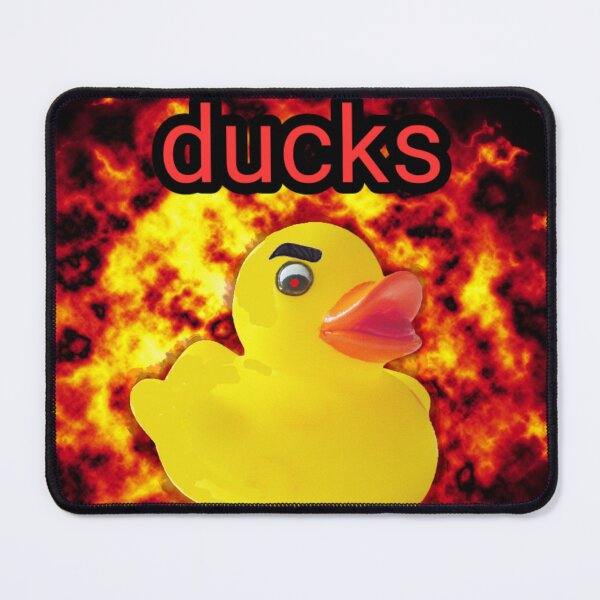Item preview, Ducks!!! designed and sold by itm1010.