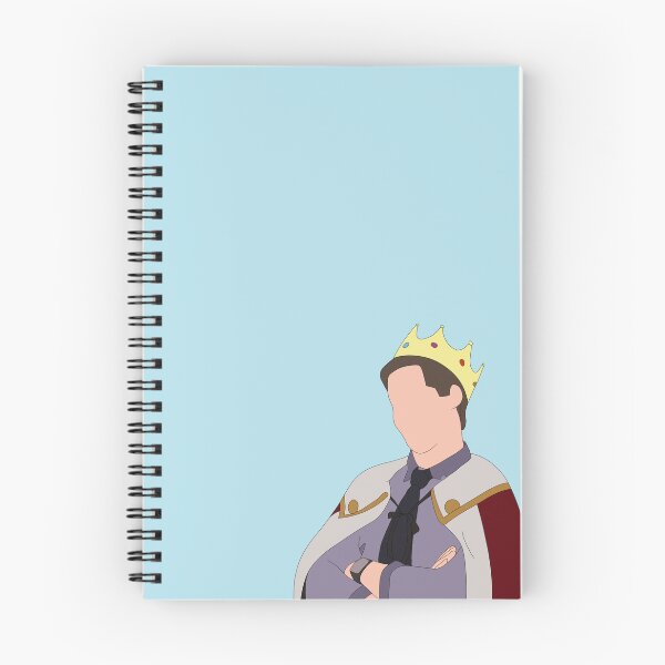 Item preview, Jake Peralta designed and sold by gcarrmz.