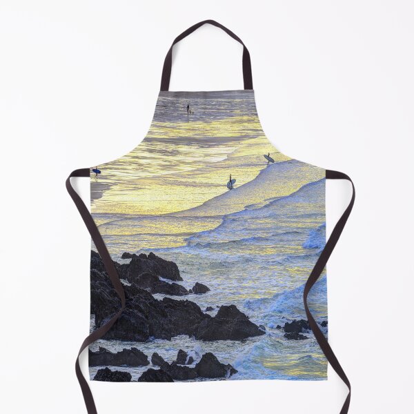 Item preview, Cornish Beach Sunset designed and sold by Londonimages.