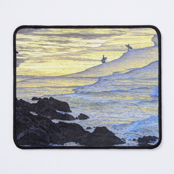 Item preview, Cornish Beach Sunset designed and sold by Londonimages.