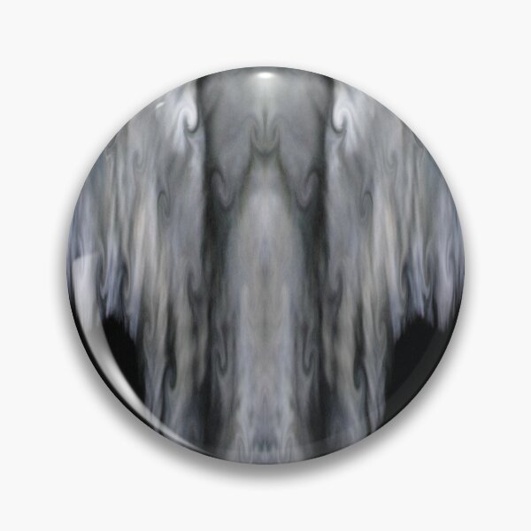 Item preview, Homage to John Bauer designed and sold by ArtOfE.