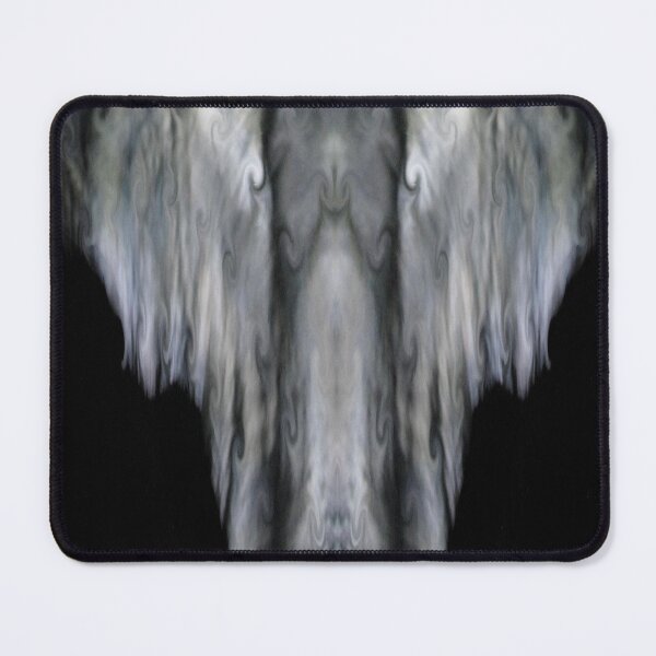 Item preview, Homage to John Bauer designed and sold by ArtOfE.