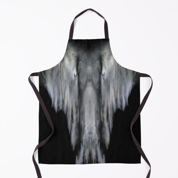 Item preview, Homage to John Bauer designed and sold by ArtOfE.
