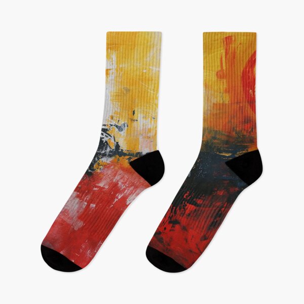 Item preview, Global Warming designed and sold by Aaron Diprose.