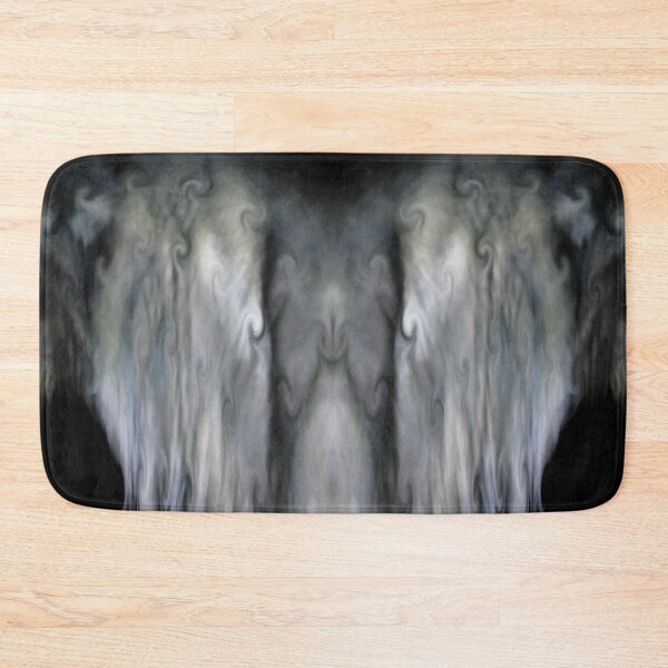 Item preview, Homage to John Bauer designed and sold by ArtOfE.