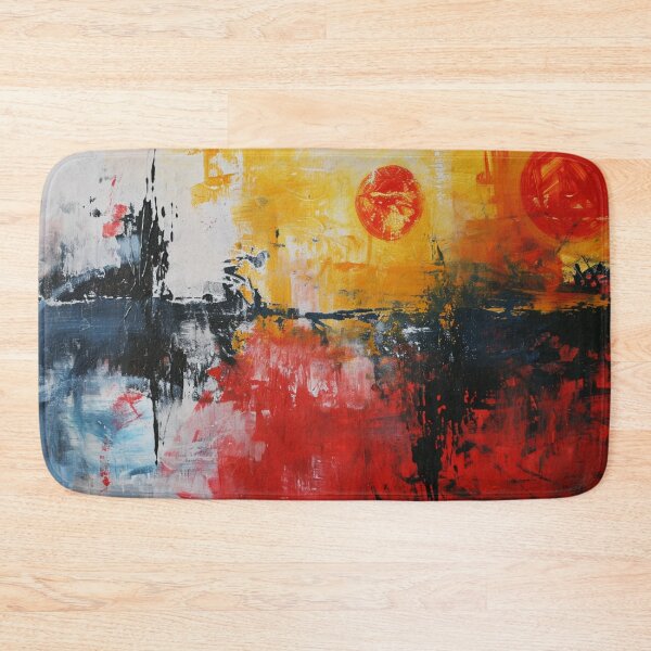 Item preview, Global Warming designed and sold by Aaron Diprose.